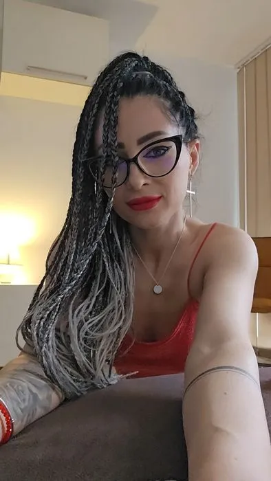 20230516_105352.mp4