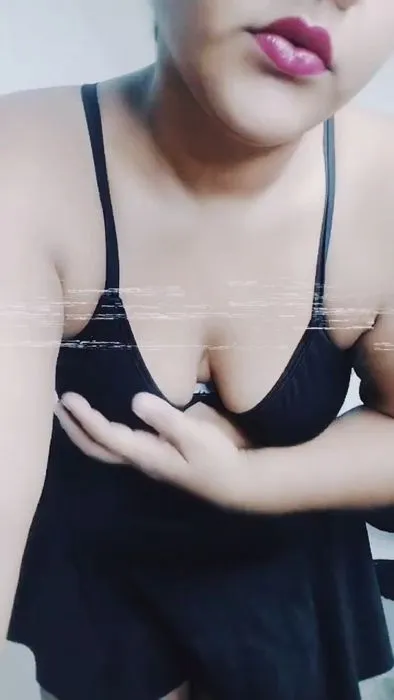 victoria_sex_hot-girl.mp4