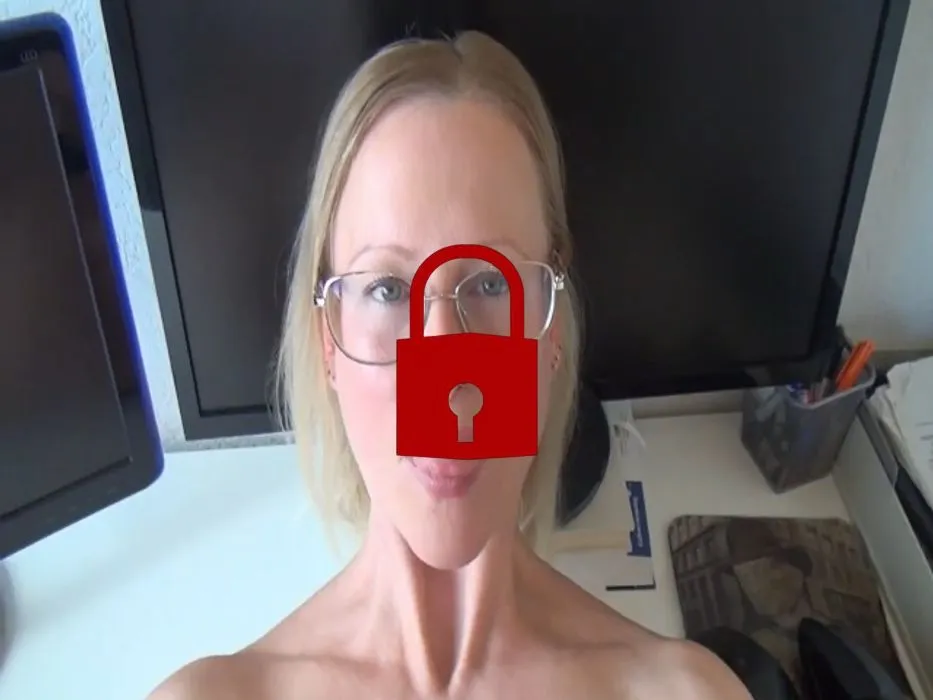 Best of Dezember ´20