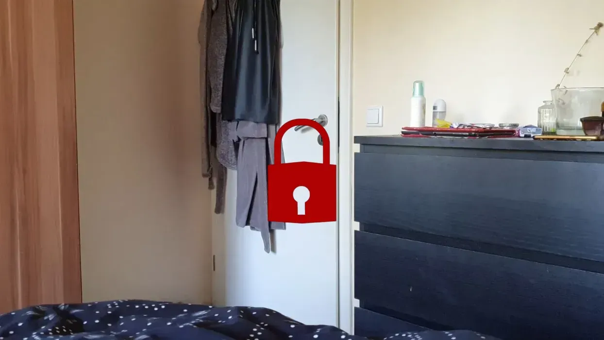 Stiefdaddy als Liebhaber