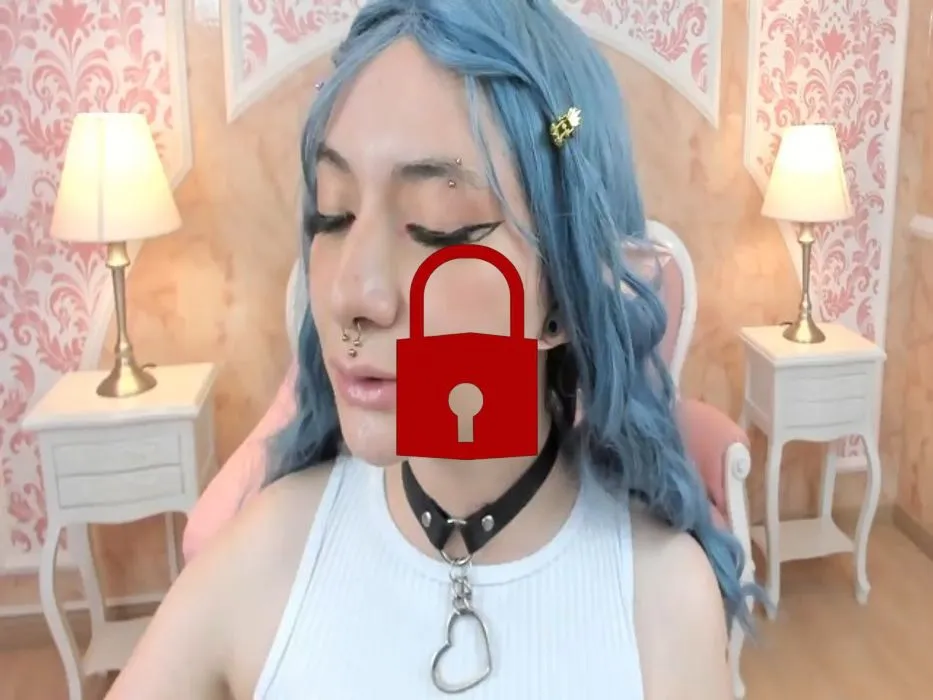 Blowjob