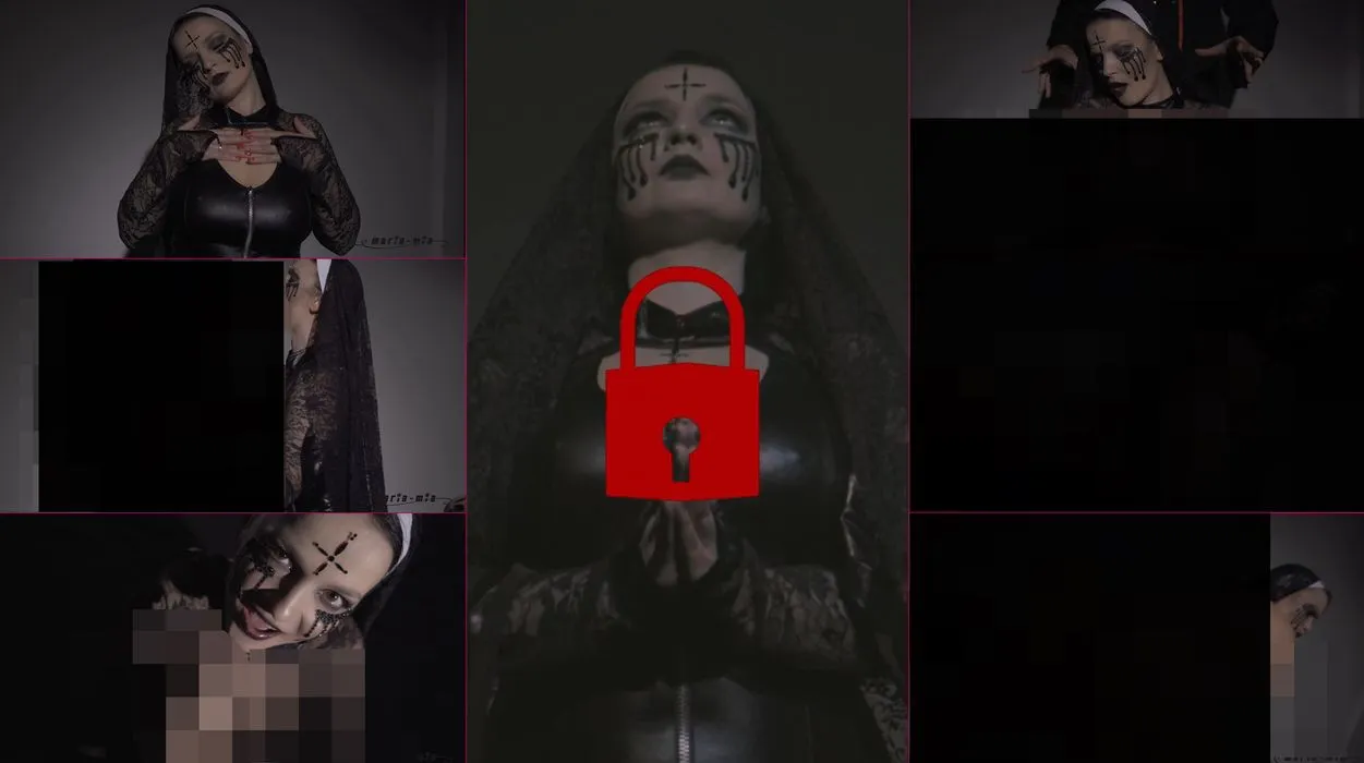 Halloween - Verflucht und geil!