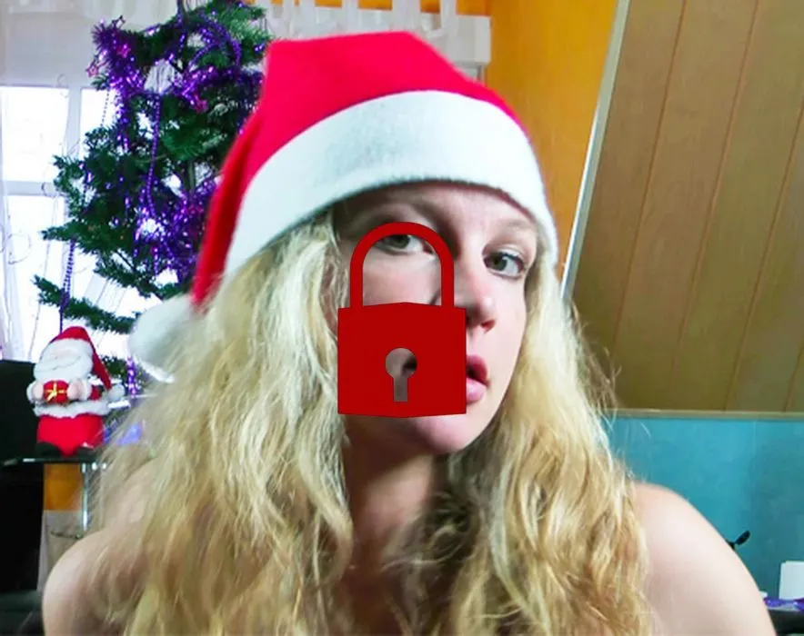 Türchen 4 - Analdildo