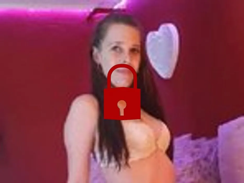 Mega Blowjob
