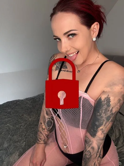 Was ein Mega Orgasmus !!