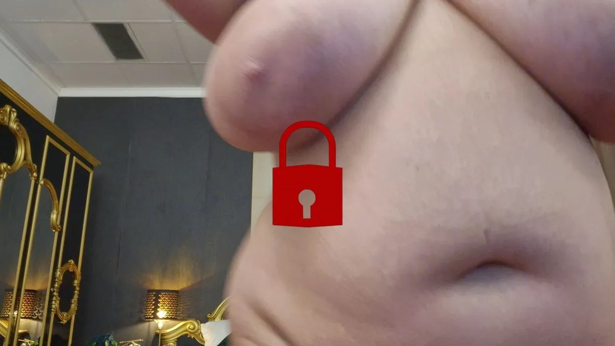 Bester Blowjob !