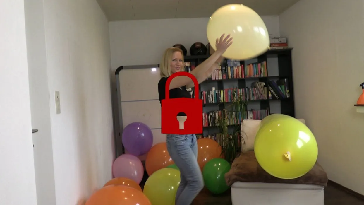 uftb3.mp4