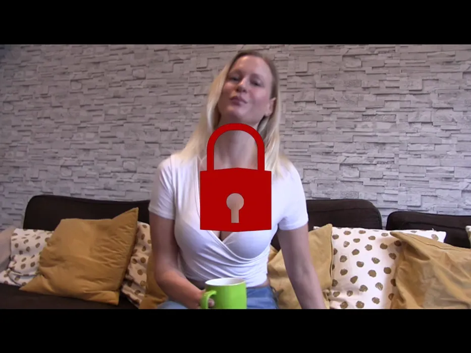 Der verfickte Treuetest