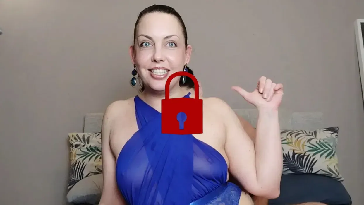 Sie will ihn tief!!! Fanboy fickt mich blank ohne Gummi !!!