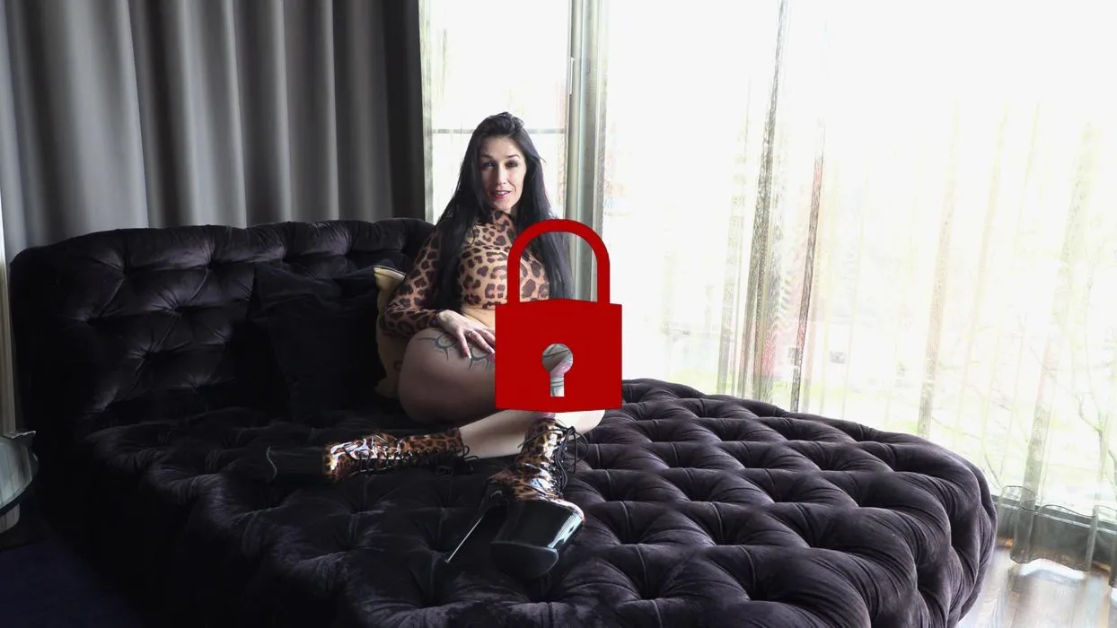 Grenzwertig | Ist ein 18-jähriger zu jung für mich?