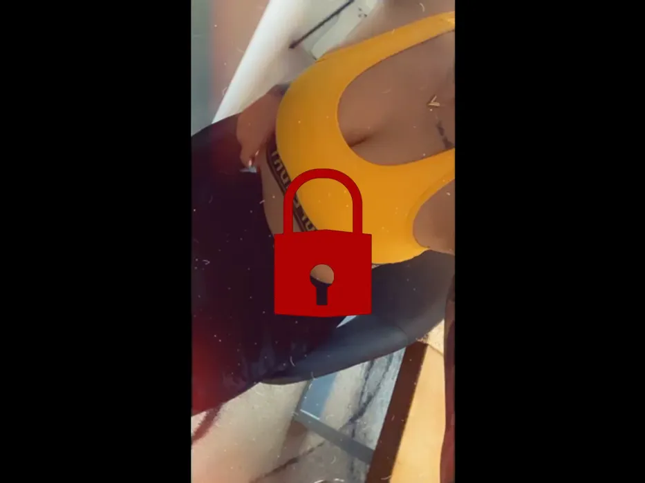 Ein Euro Tittchen :)