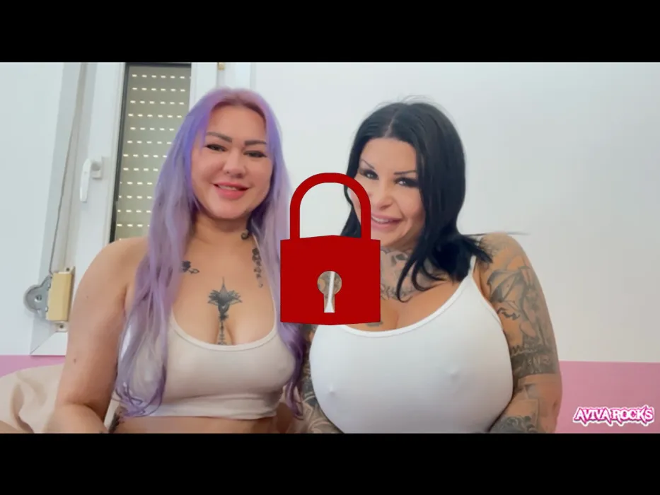 Wixxanleitung mit Indre
