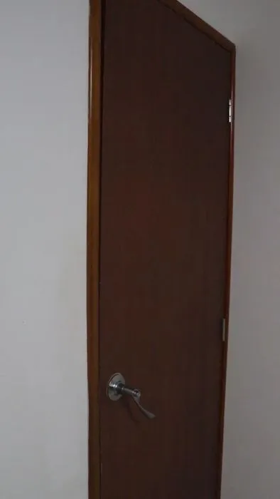 a sexy striptease for you 