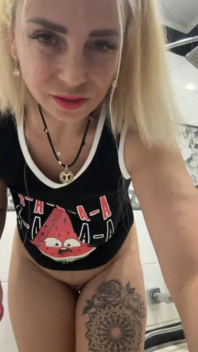 Was machst du beim Sex am liebsten? ich liebe anal und 69!