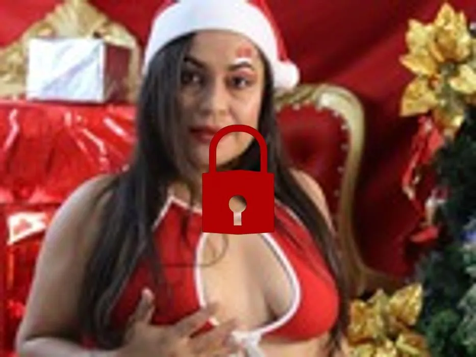 Masturbation