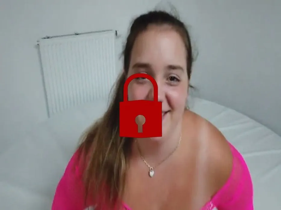 Fan fickt mich und filmt mich dabei selber