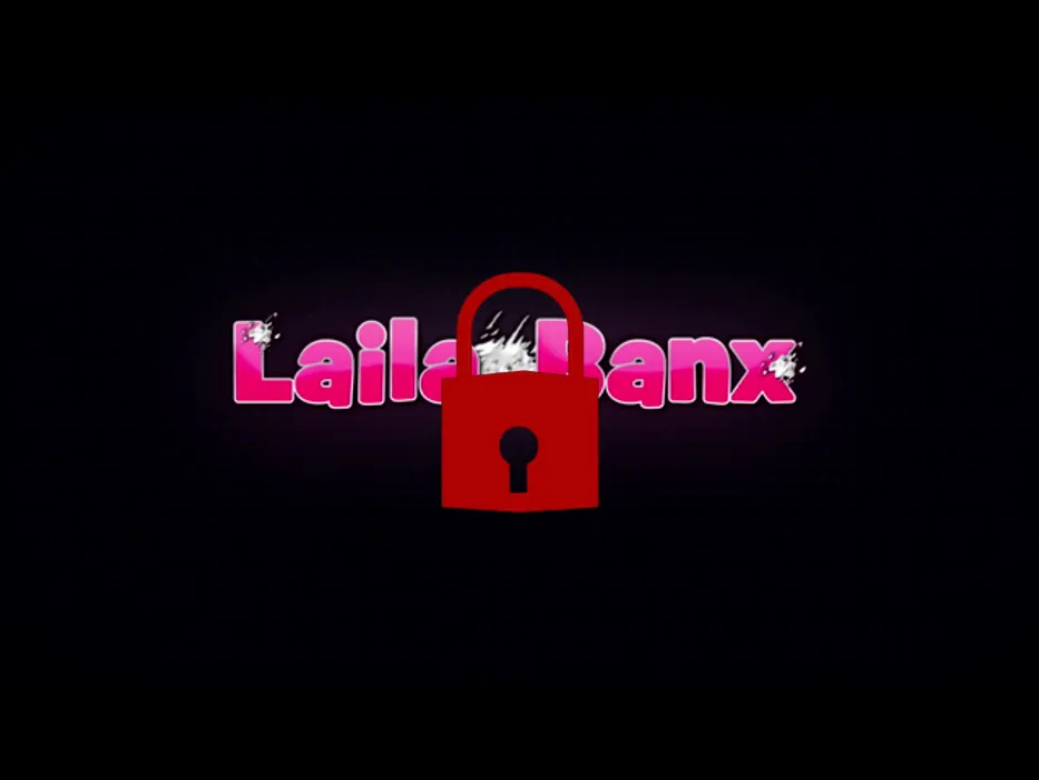 Anal Lederficksau! Volles Rohr den Arsch zerfickt!!!