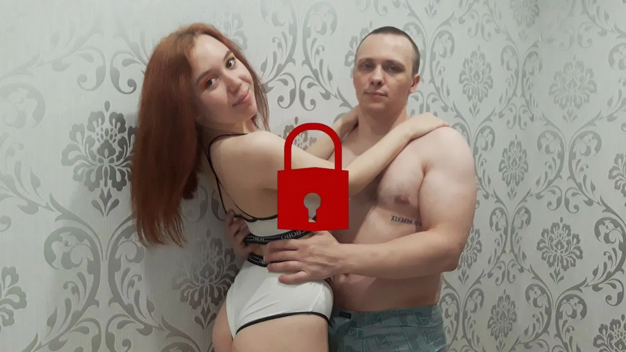Sex im Rock