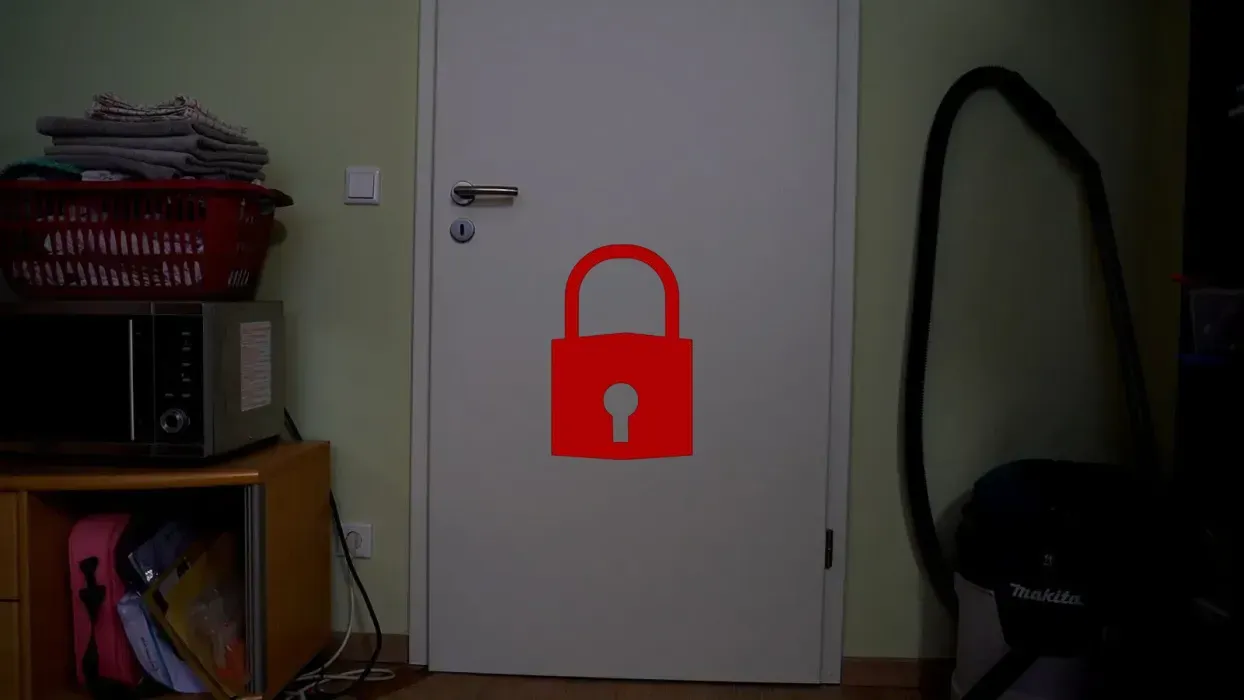 Stiefdaddys Busenwunder