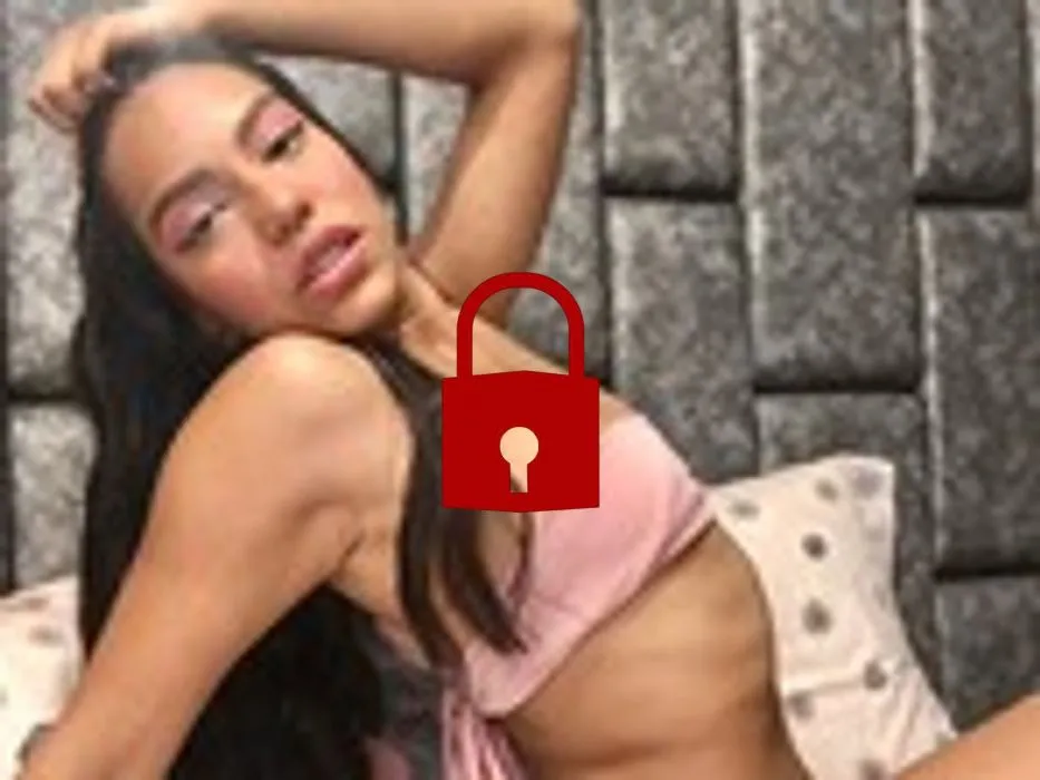 titulo
