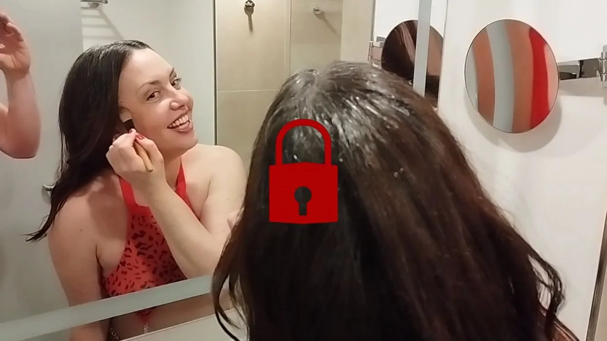 Janis Blowi Hotel Film.mp4