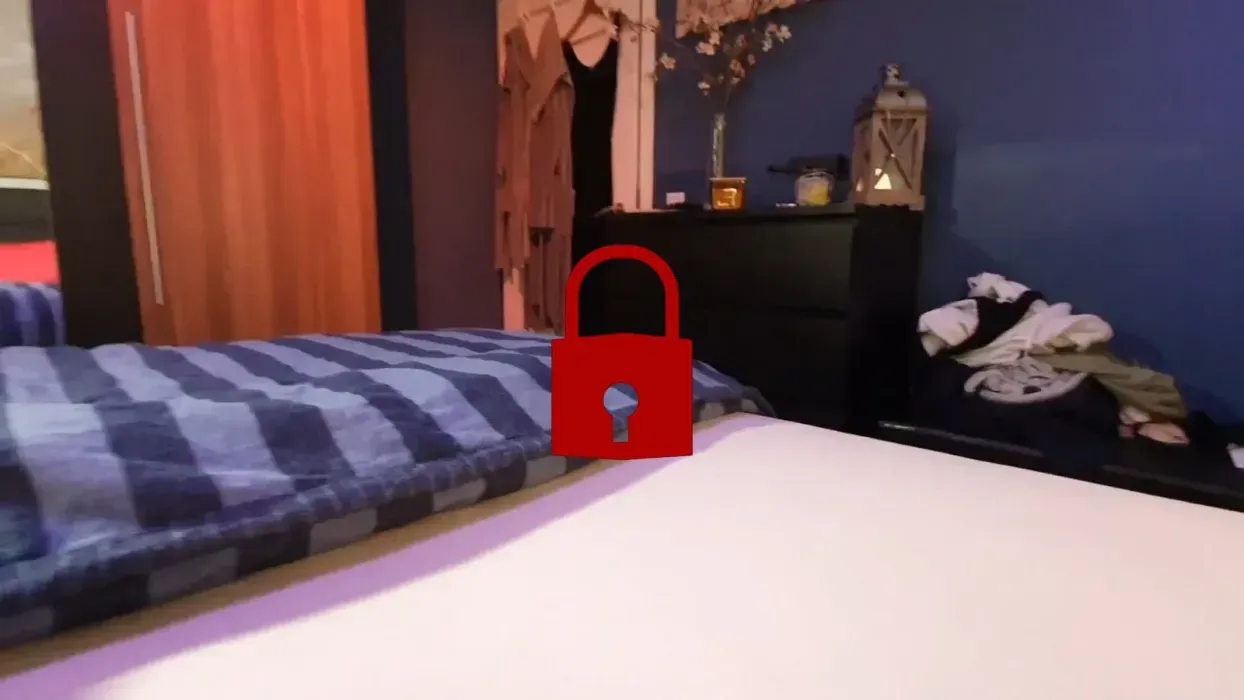 Happy Valentines Fick