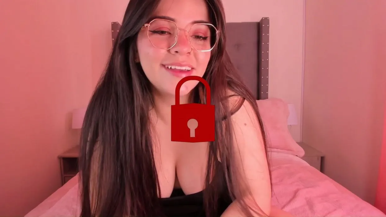 Roleplay + fingering pussy and asshole