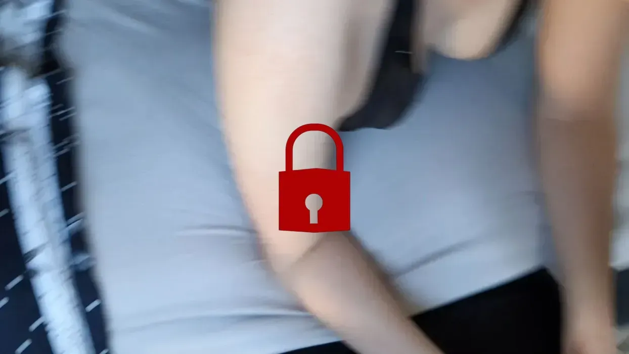 Mittagspausen Quicky