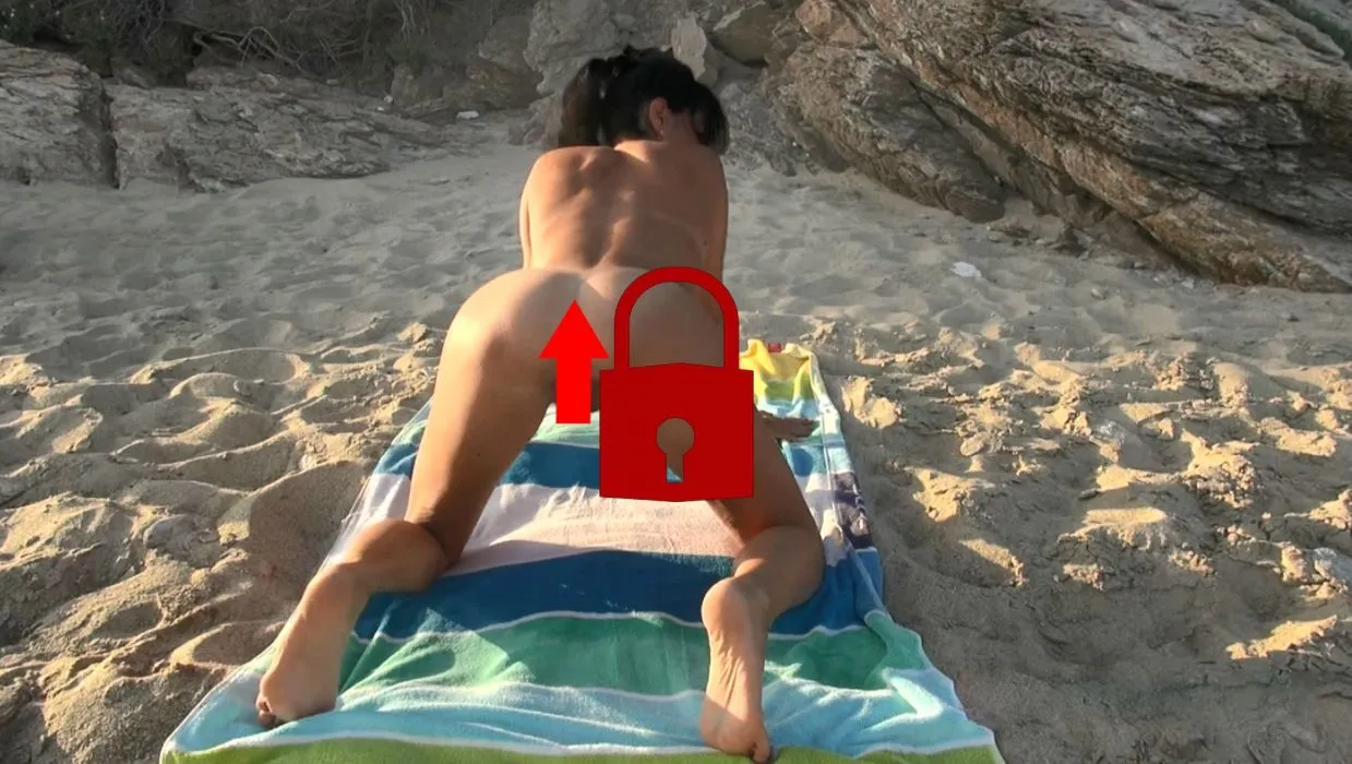 Fremd-Schwanz fickt mich und spritzt in meinen Mund