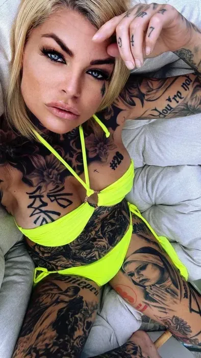 New Video - Poolboy abgemolken