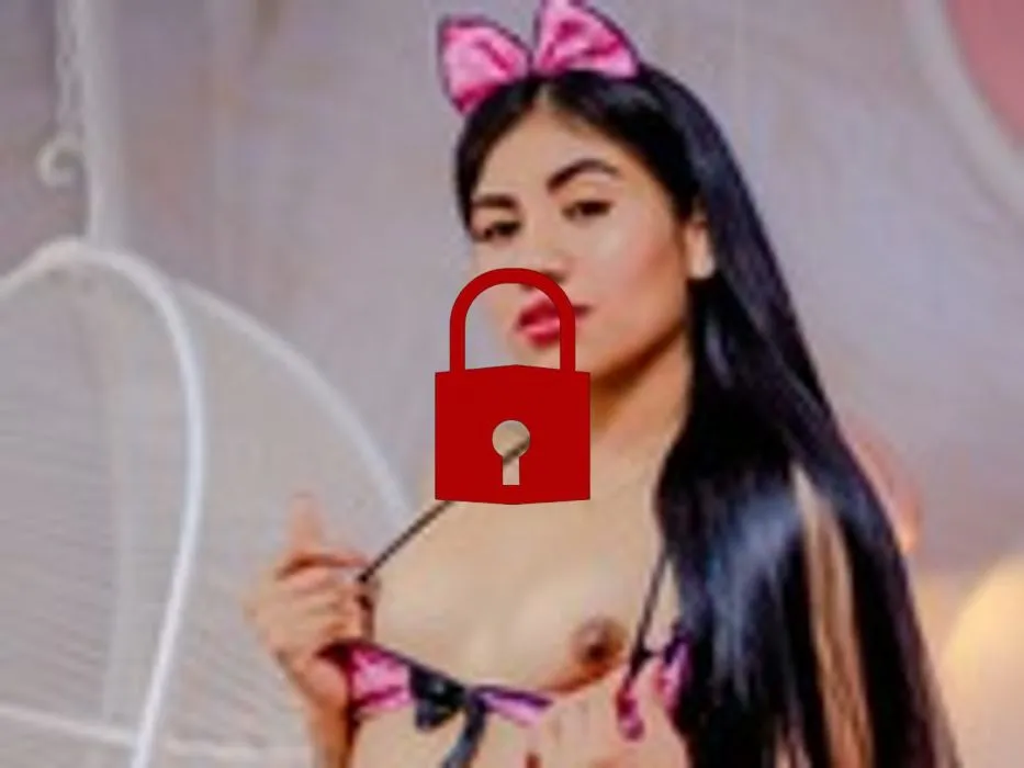 Masturbation