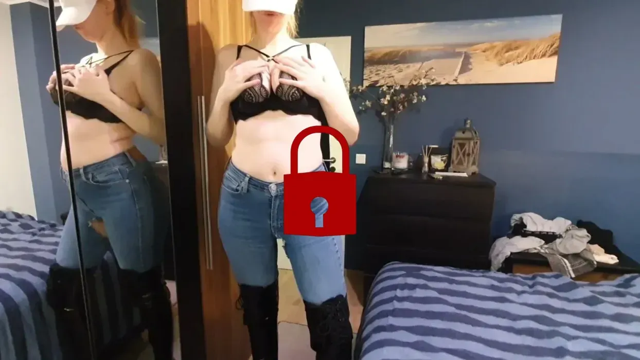 Peter`s Entjungferung! Es kam alles anders als erwartet LOL