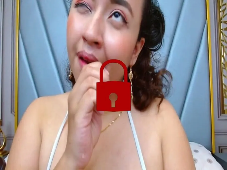 Meine Pussy
