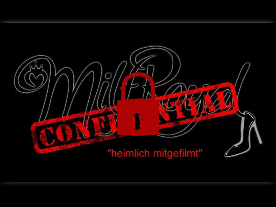 🔥 heimlich mitgefilmt 🔥  