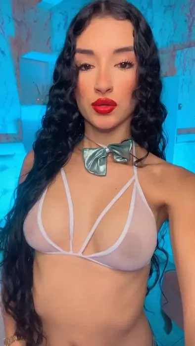 WhatsApp Video 2025-08-20 at 9.30.20 AM.mp4