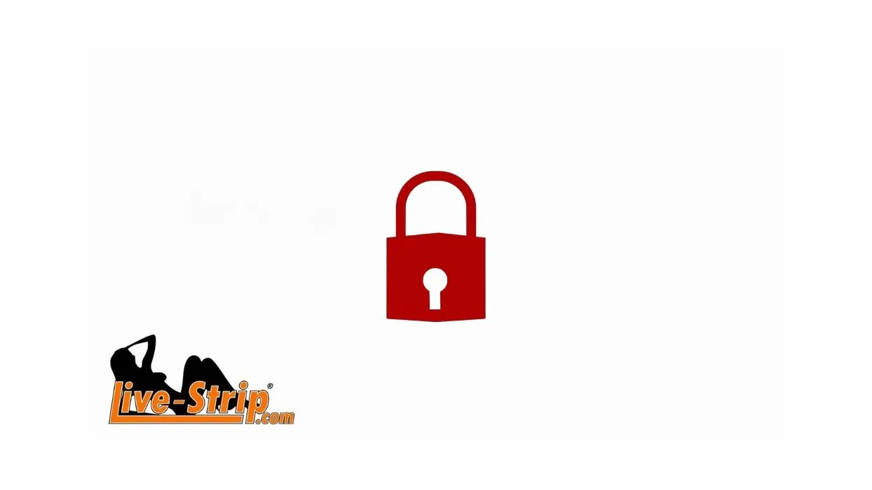 Hier ein Video ohne post