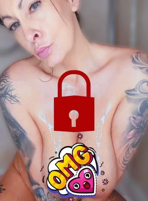 🍉🍉Extra Boobs Extra Oilen🍉🍉