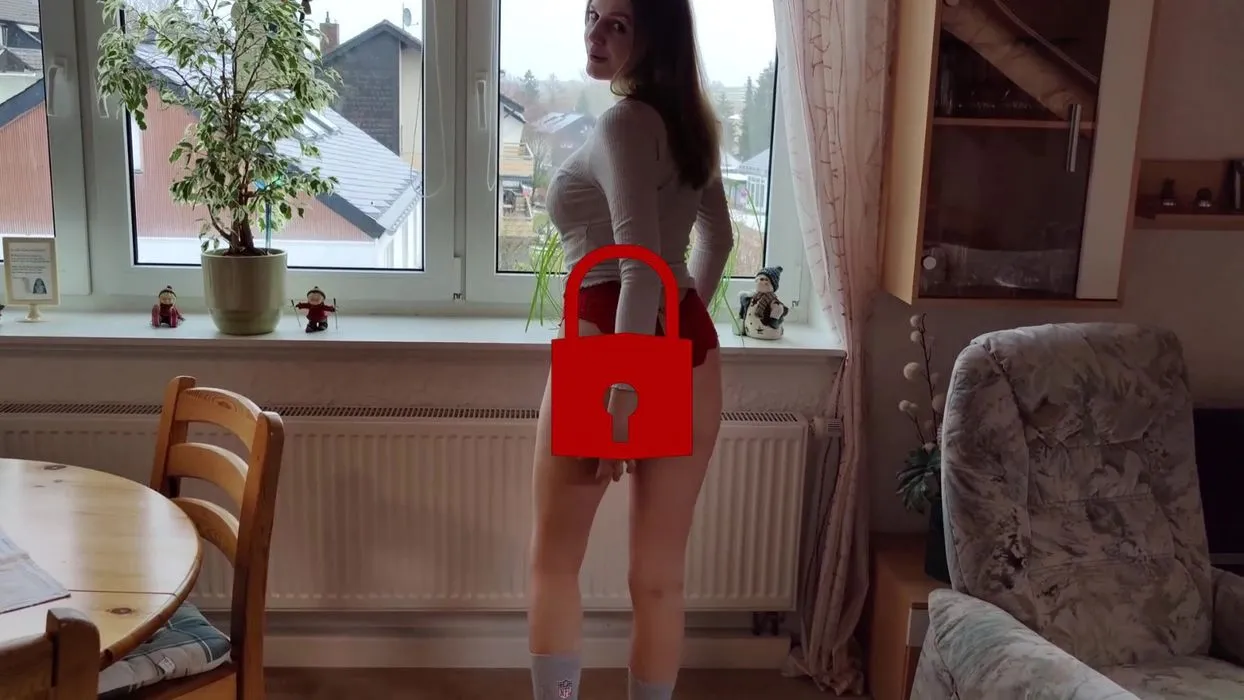 ArbeitvideosBrünett (15).mp4