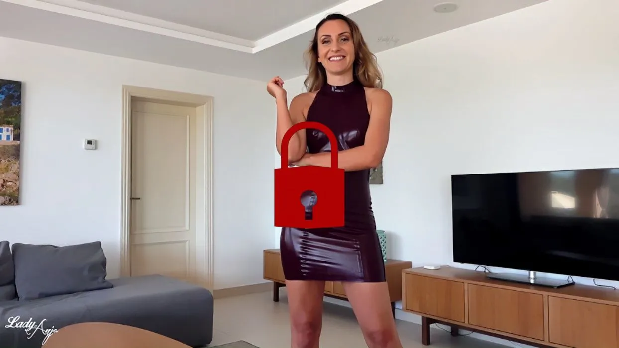 1310_la_findom_editition_larex_fickt_dein_bankkonto_o_intro.mp4