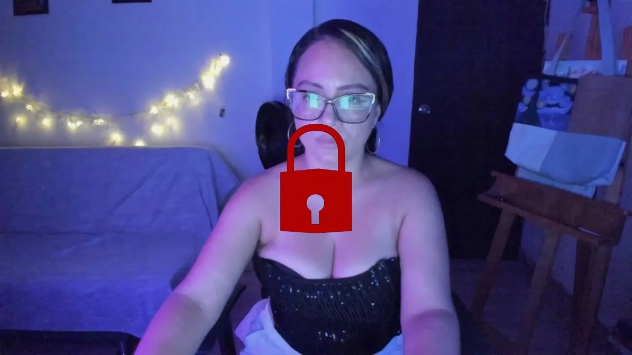 regalos por ser linda