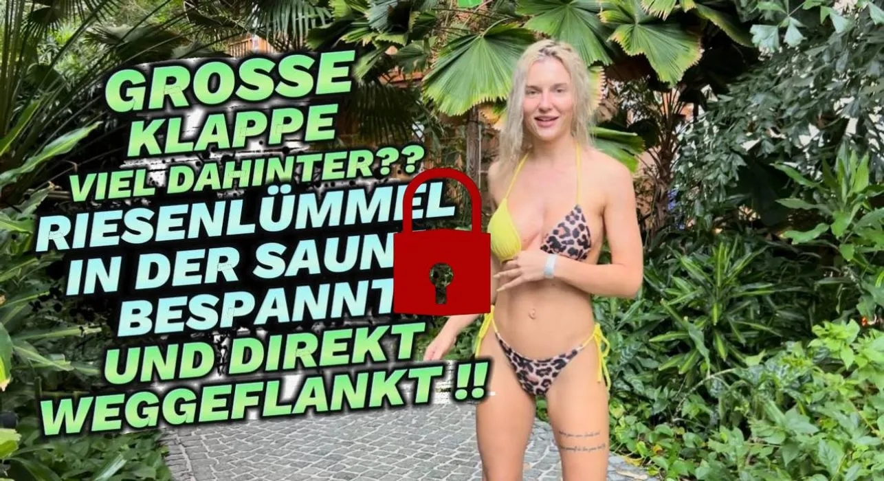 TROPICAILAND_LOGO_JAYJAY.mp4