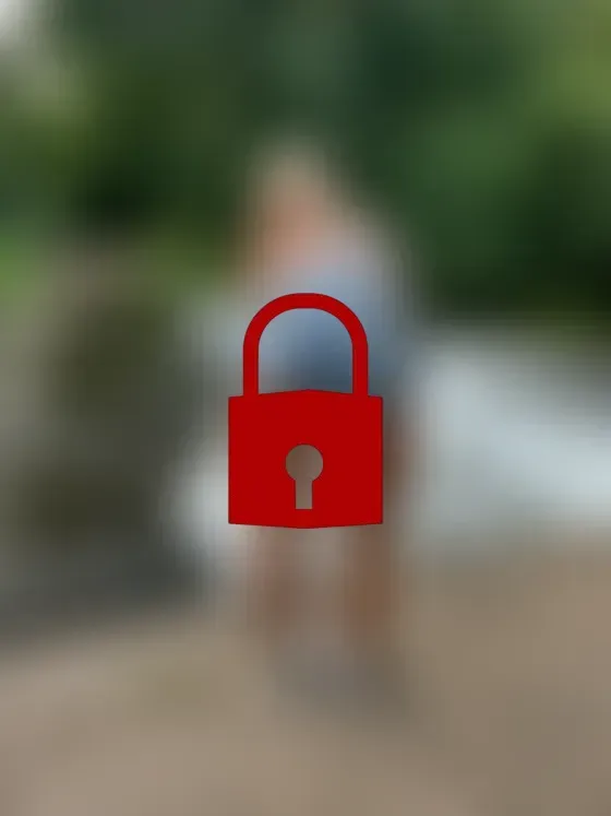 Heute Abend wieder in der Live cam 😏