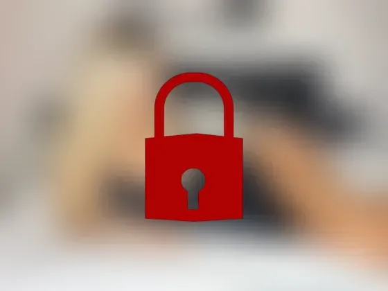 Komm leg dich doch zu mir! 