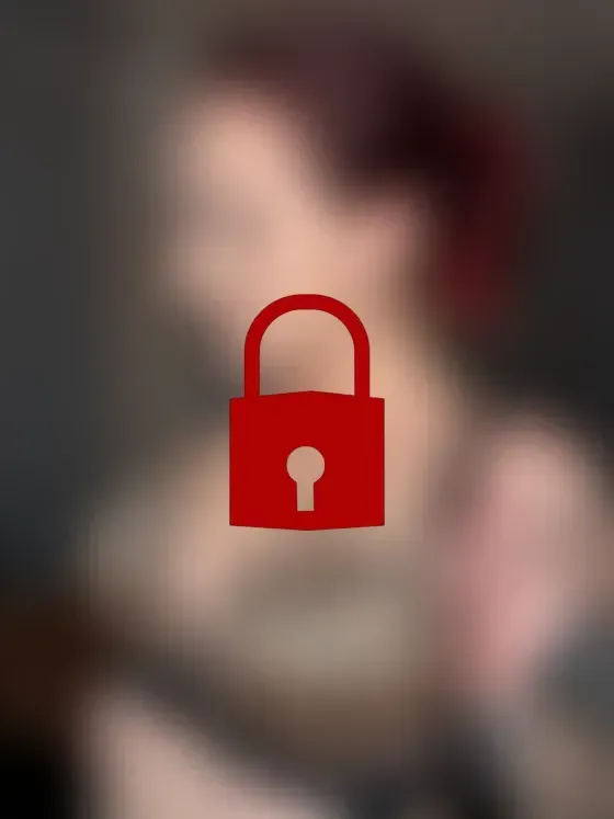 Ich wollte dir nur kurz etwas sagen…