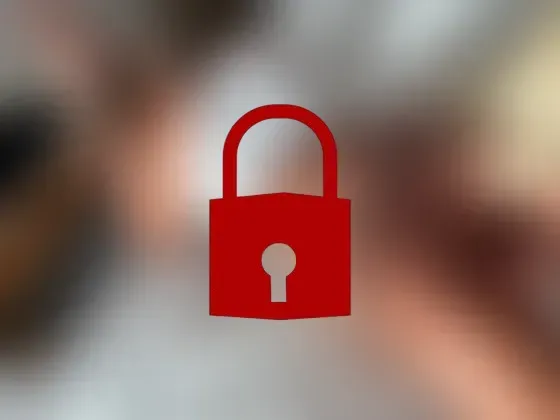 Kleiner Hintern für dich! 🍑