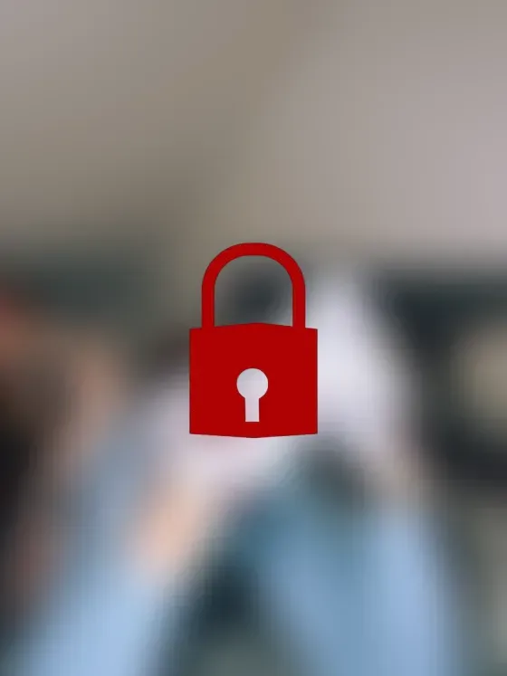 Bin jetzt auch online für Dich! 