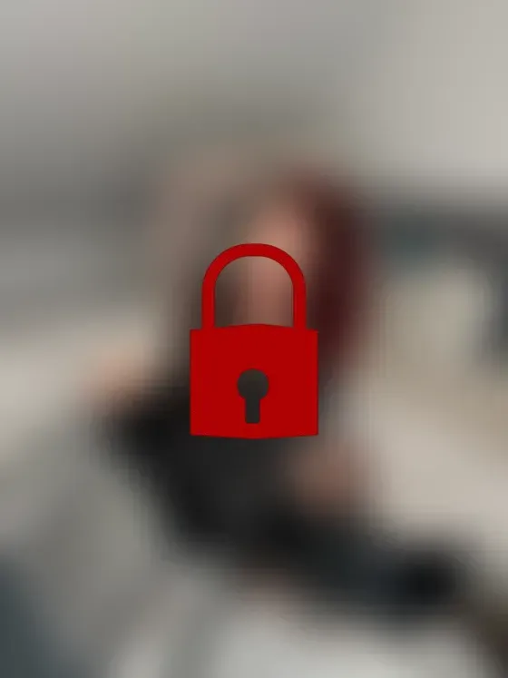 Schau mal was du da morgen bekommst :) 