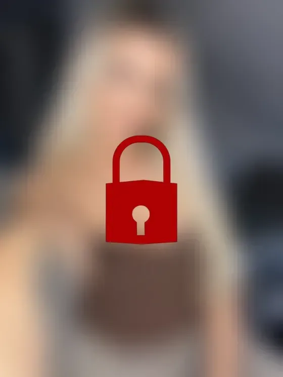 🔥 Dieses Wochenende will ich deine volle Aufmerksamkeit. 🔥