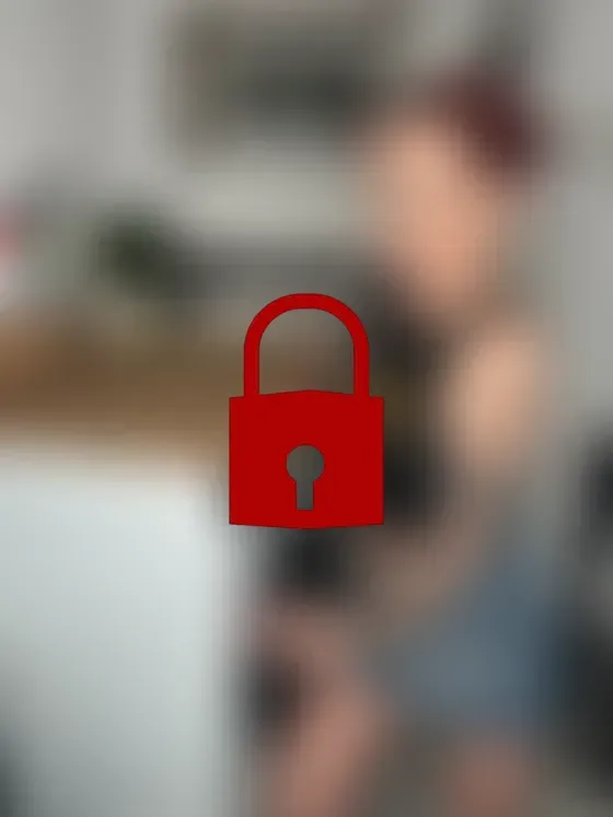 Denkst du noch an den geilen BONUS ? Lass den Trieben freien Lauf: