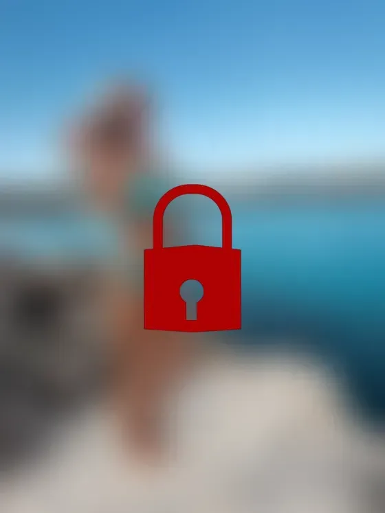 Kleinen Gruß für dich! 